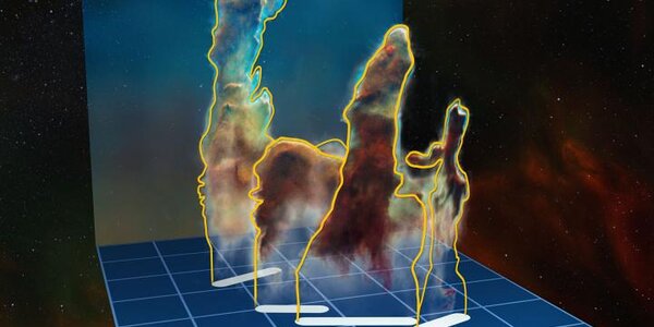 Article teaser image