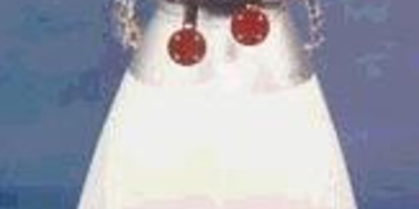 Article teaser image