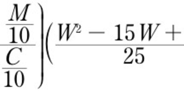 Article teaser image