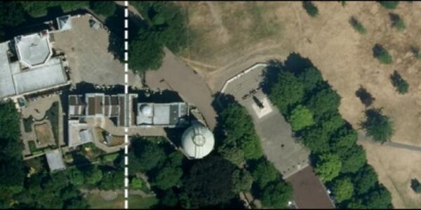 Article teaser image