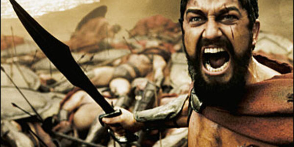 Article teaser image