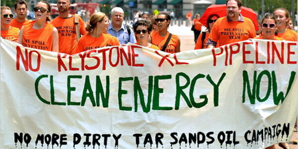 Article teaser image