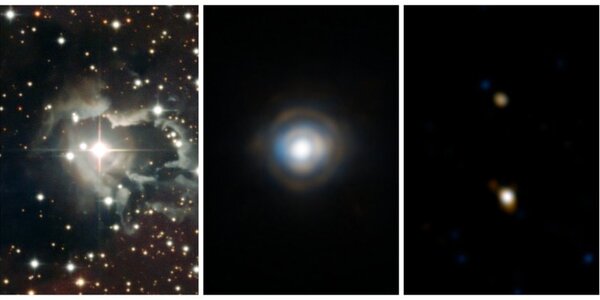 Article teaser image