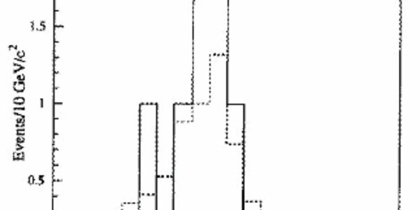 Article teaser image