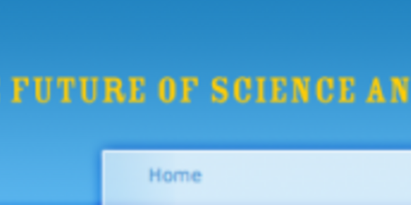 Article teaser image