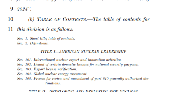 Article teaser image