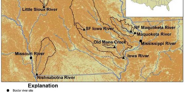 Article teaser image