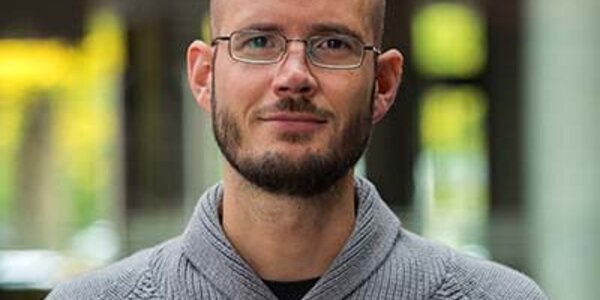 Article teaser image