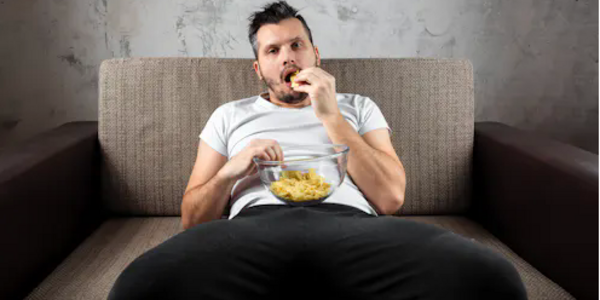 Article teaser image