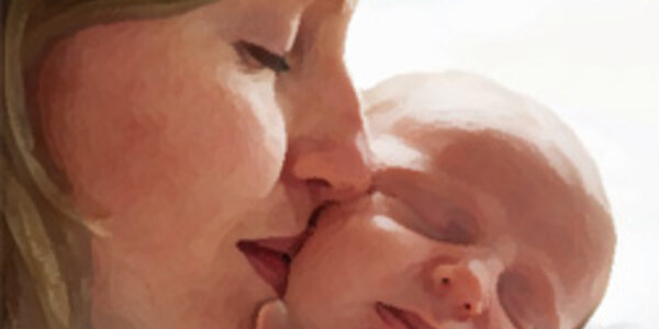 Article teaser image