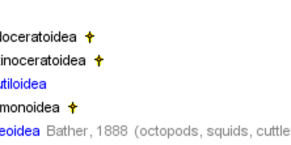 Article teaser image