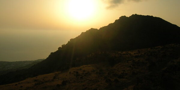 Article teaser image