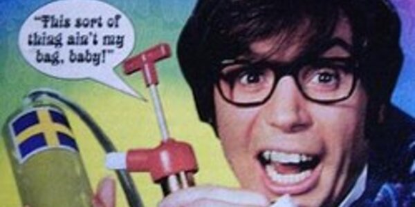 Article teaser image