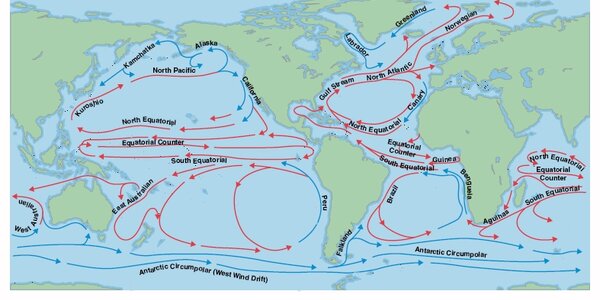 Article teaser image