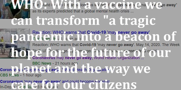 Article teaser image