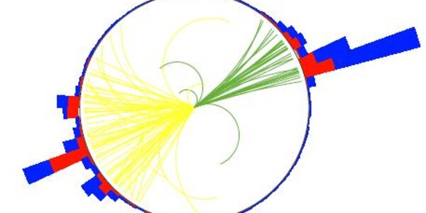 Article teaser image