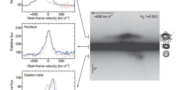 Article teaser image