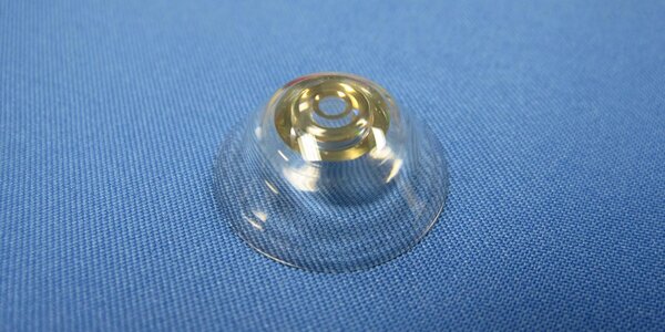 Article teaser image