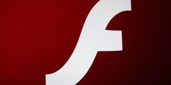 Article teaser image