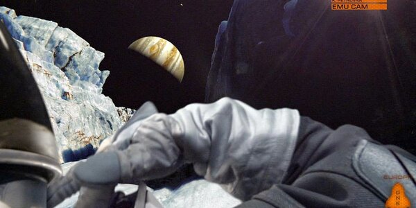 Article teaser image