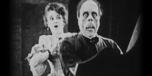 Article teaser image