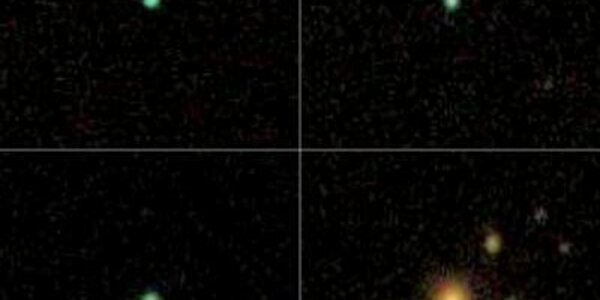 Article teaser image