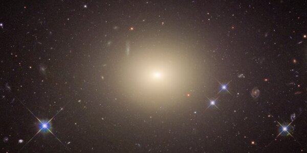 Article teaser image