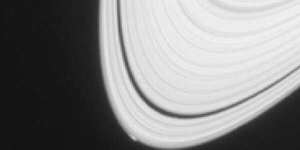 Article teaser image