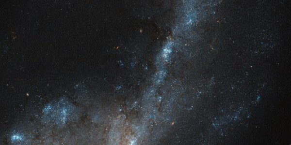 Article teaser image