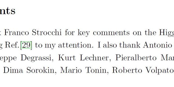 Article teaser image