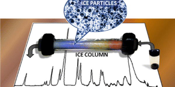 Article teaser image