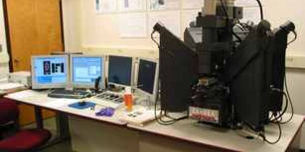 Article teaser image