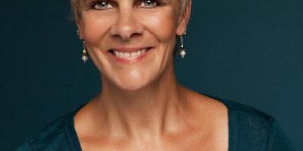 Article teaser image