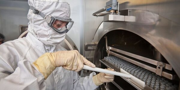 Article teaser image