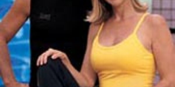 Article teaser image