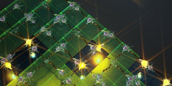 Article teaser image