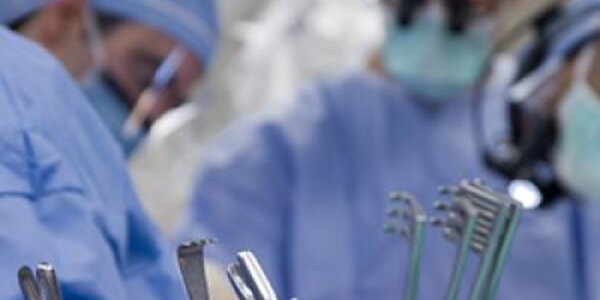 Article teaser image