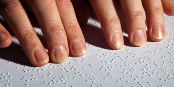 Article teaser image