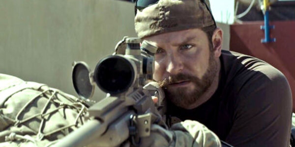 Article teaser image