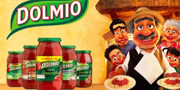 Article teaser image