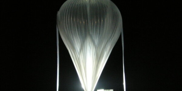 Article teaser image