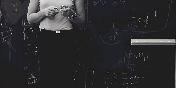 Article teaser image