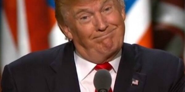 Article teaser image