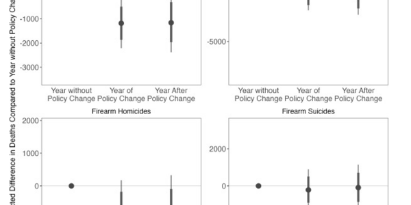 Article teaser image