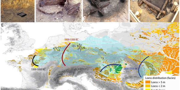 Article teaser image