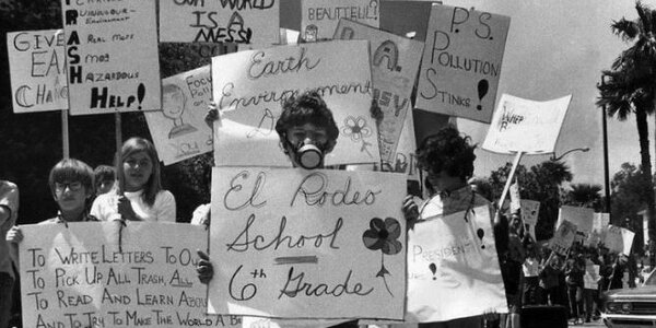 Article teaser image