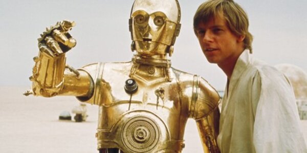 Article teaser image