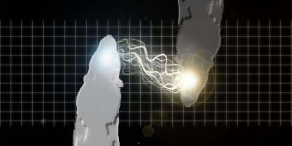 Article teaser image