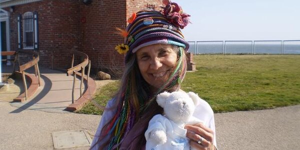 Article teaser image