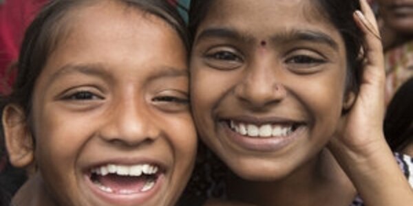 Article teaser image